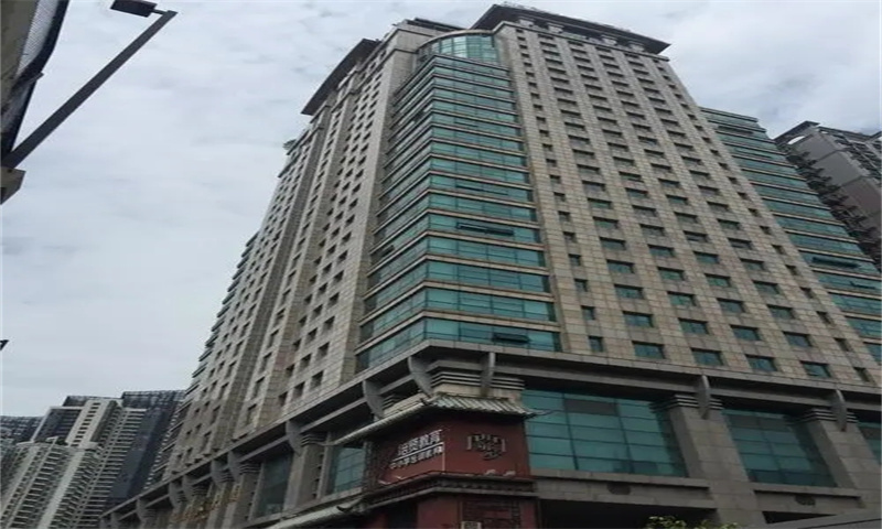 1709186678912221.jpg 城启大厦.webp.jpg