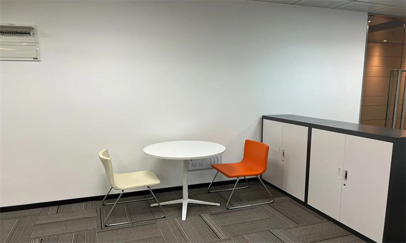 广州市海珠区岭南V谷橡胶厂创意园：引领创意产业的新篇章