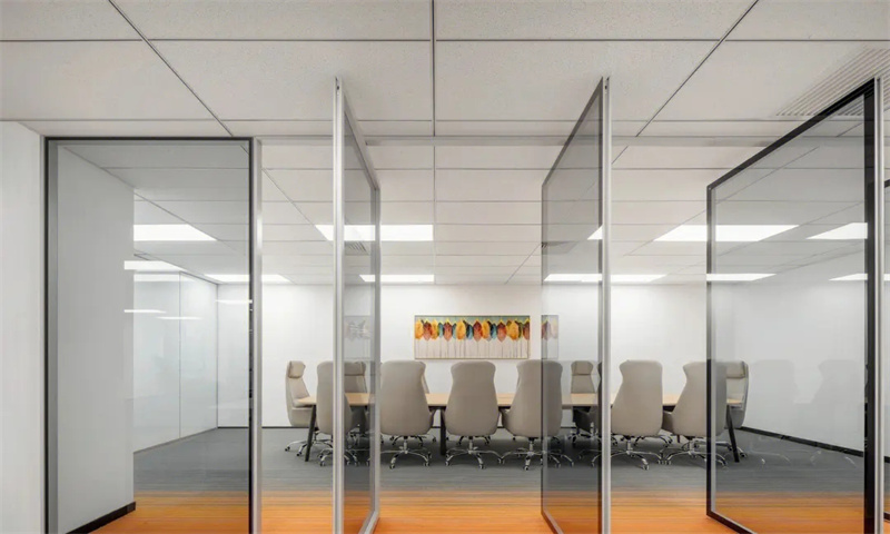 广州市海珠区中大国际创新谷——以科技创新引领未来发展