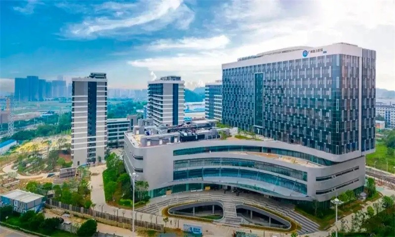 越秀·大学·星汇锦城