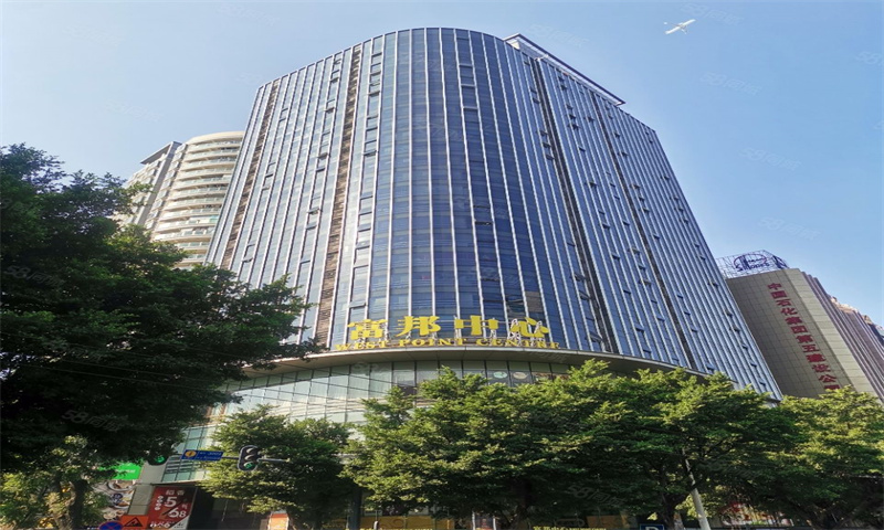 1709274158931498.jpg 富邦中心.jpg