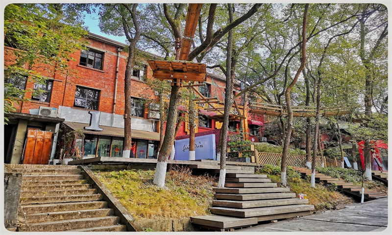 1709532446516763.jpg 芳村126创意园.jpg