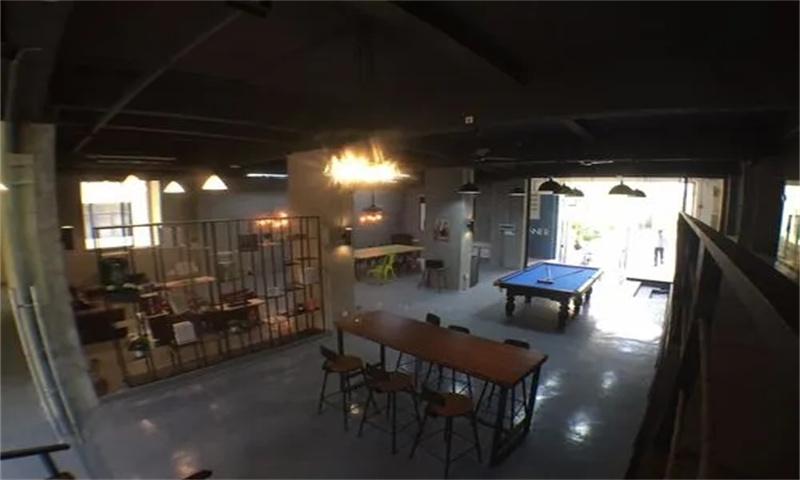 1709619666247561.jpg INNER心中创享空间.webp.jpg