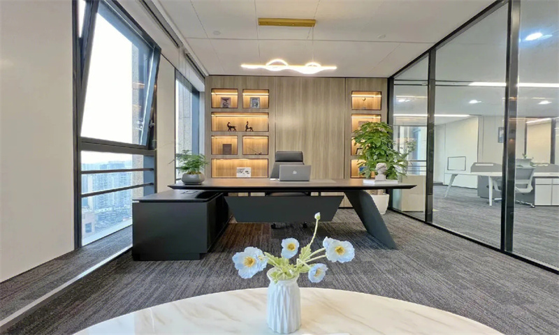 1709620370552971.jpg 广重商务大厦.webp.jpg