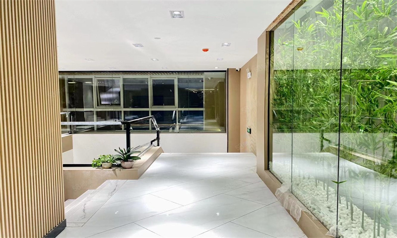 1709707037839334.jpg 中盛SPACE.jpg