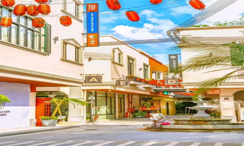 1709792088481040.jpg T28PARK公园里.webp.jpg