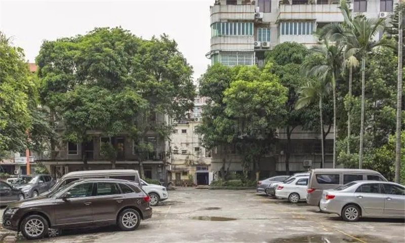 1709792685997620.jpg 火地晋商务园.webp.jpg