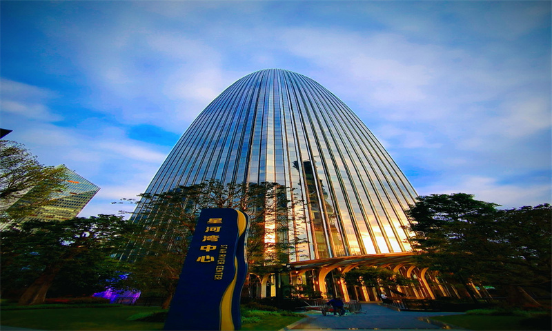 星河湾中心.jpg