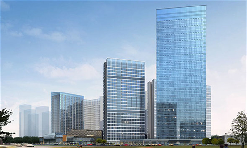 1710397034556303.jpg 奥园国际中心.jpg