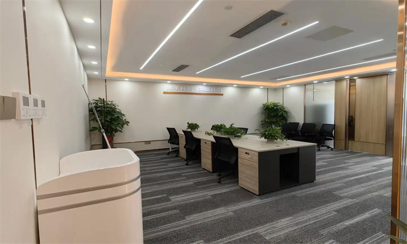 1710397199132000.jpg 德治创意园朝阳区.jpg