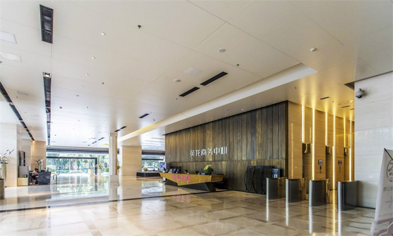1710482915136367.jpg 英龙商务中心.jpg