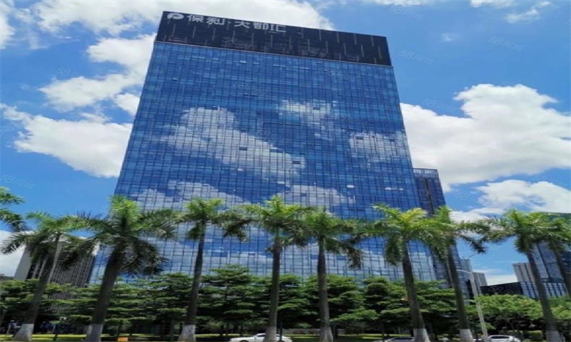 1710483096566892.jpg 保利大都汇.jpg