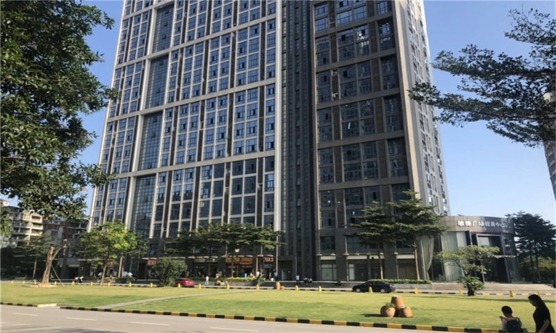 1710483892636984.jpg 敏捷上城国际.webp.jpg