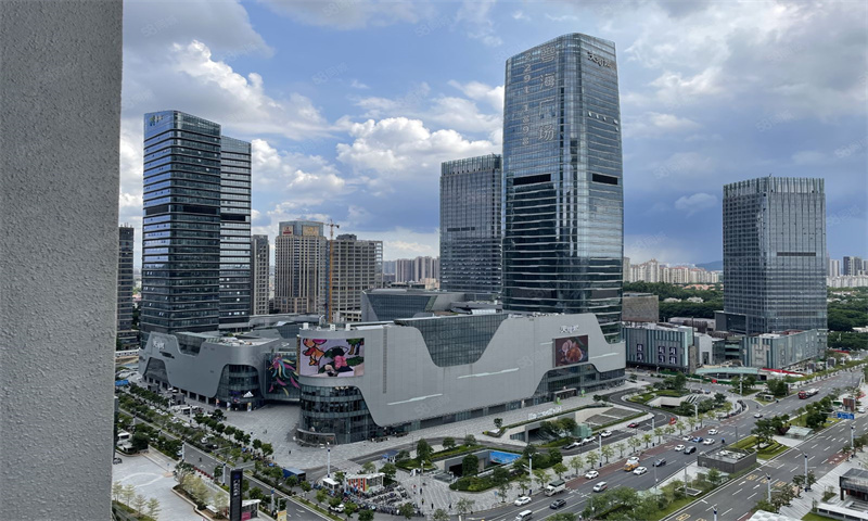 1710484283881049.jpg 粤海广场.jpg