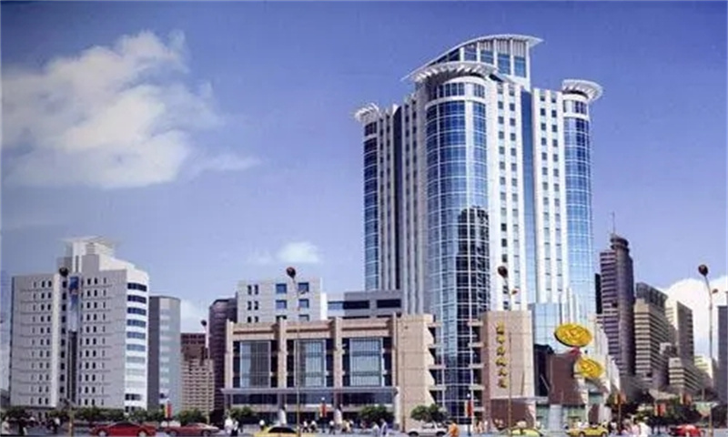 1710742527453680.jpg 富邦大厦.webp.jpg