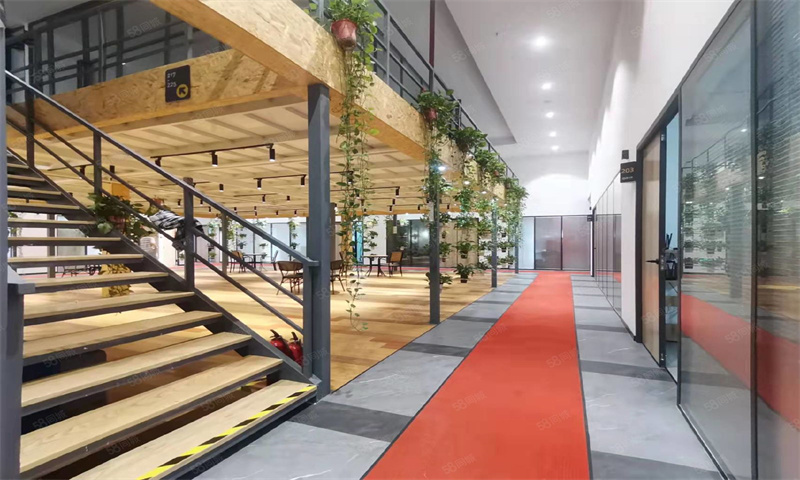 1710743920310090.jpg 星空间创意办公.jpg