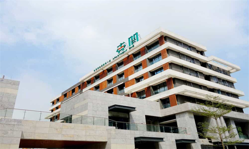 1710743990563914.jpg 壹间金山谷意库.jpg