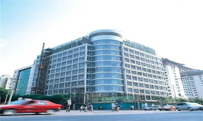 1710820140291012.jpg 富华商务中心.webp.jpg