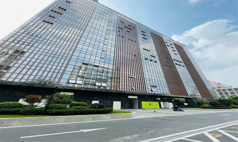 1710915096463555.jpg 番禺交投大厦.jpg