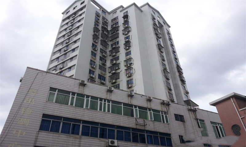 1710915862645330.jpg 建业大厦(番禺).jpg