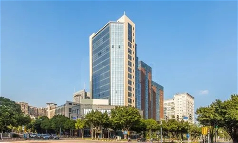 1710916124723790.jpg 南乔大厦.webp.jpg