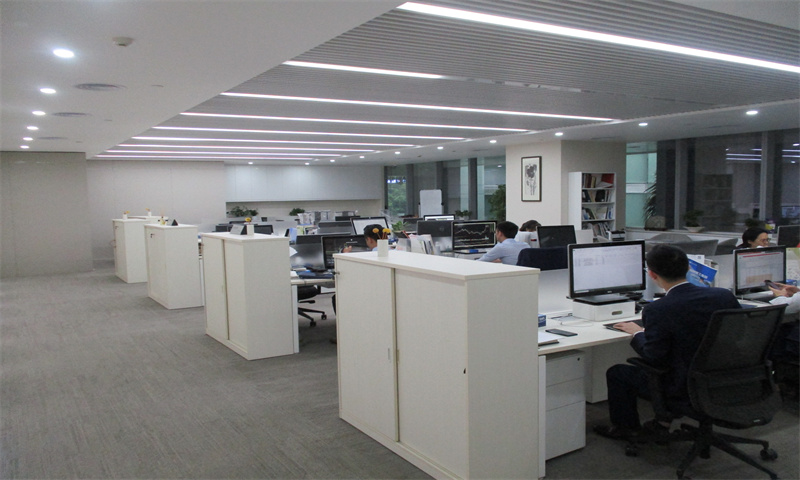 1710916622667714.jpg 胜龙商务大厦.jpg