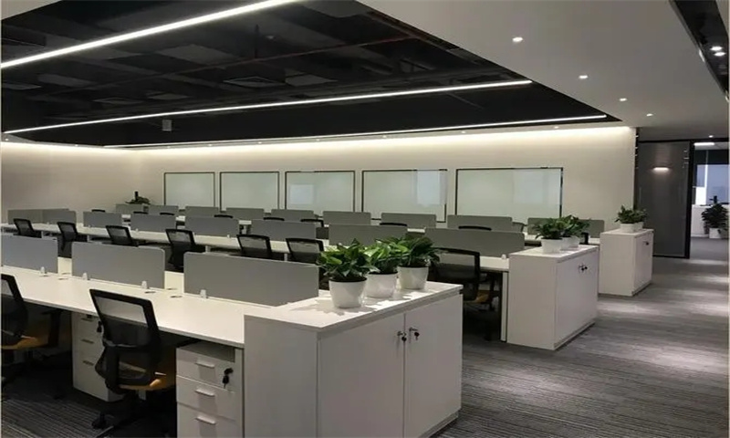 1710917108308146.jpg 置业大厦.webp.jpg