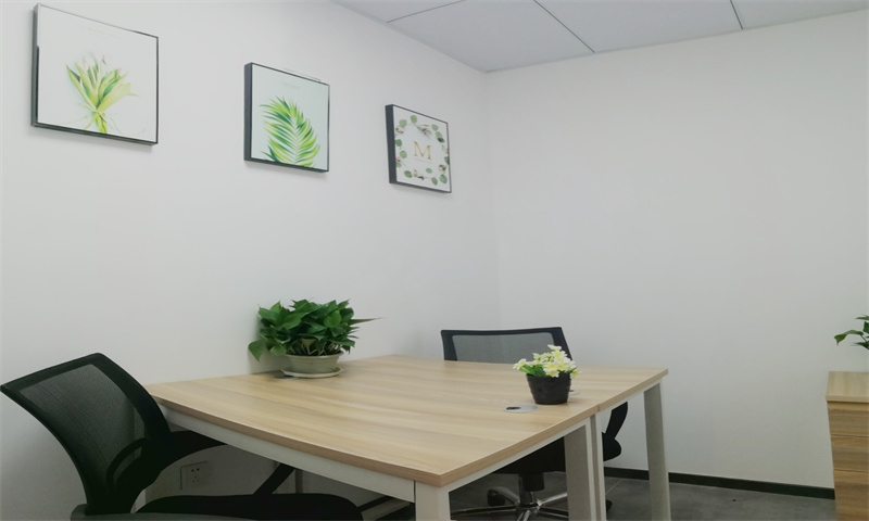 1710917314327774.jpg 中业商务中心(办公).jpg