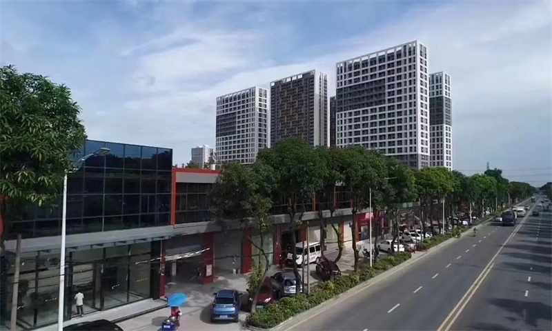 1711003181390881.jpg 兴龙汇.webp.jpg