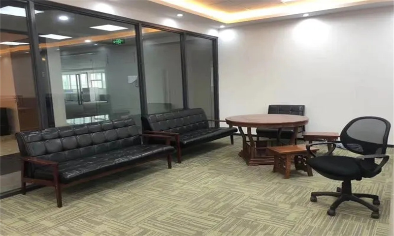 1711003272217363.jpg 友力科技园.webp.jpg