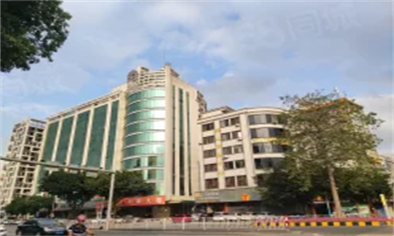 1711347122886511.jpg 利泰大厦.jpg