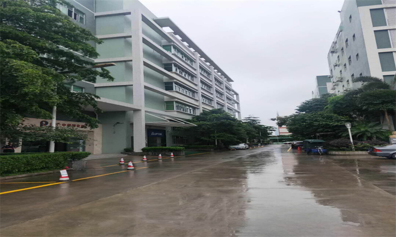 1711433421210578.jpg 大平工业区.jpg