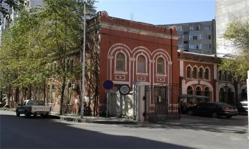 1711433523269571.jpg 吉东工业区.webp.jpg