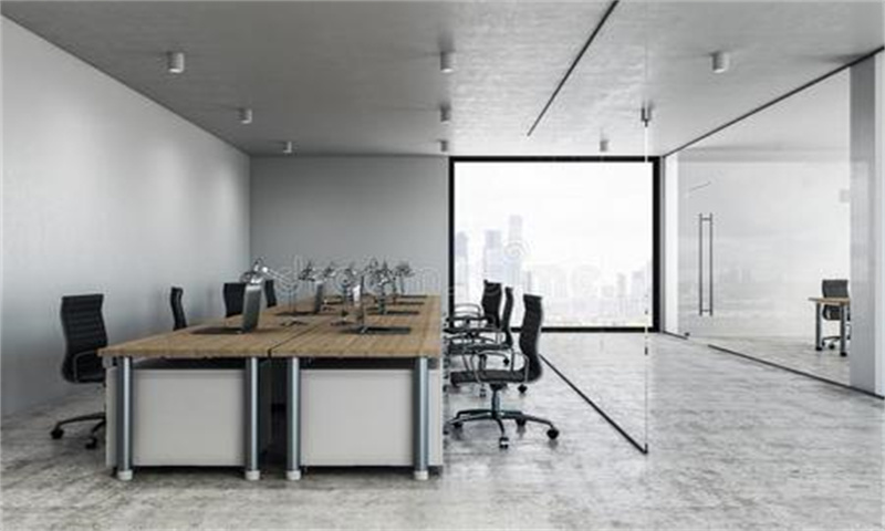 1711525084670199.jpg 豪兴大厦.jpg