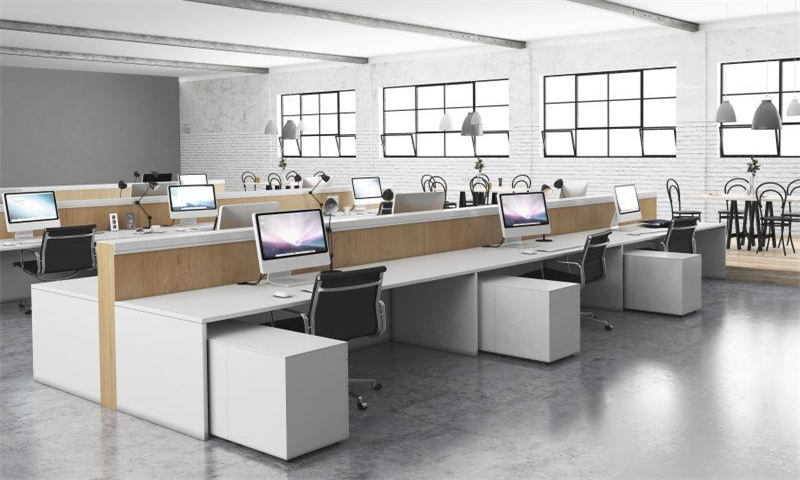 1711608095838927.jpg 红谷尚品.jpg