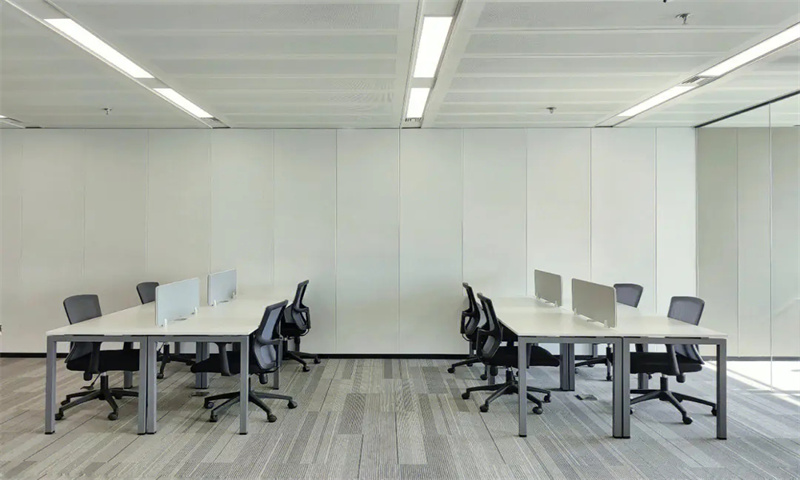 银泰智慧产业园