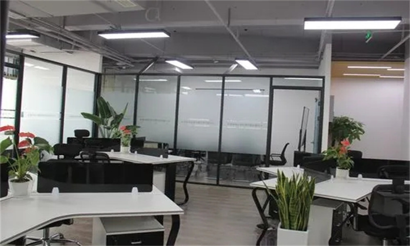 【广州市越秀区北京大厦新闻稿】