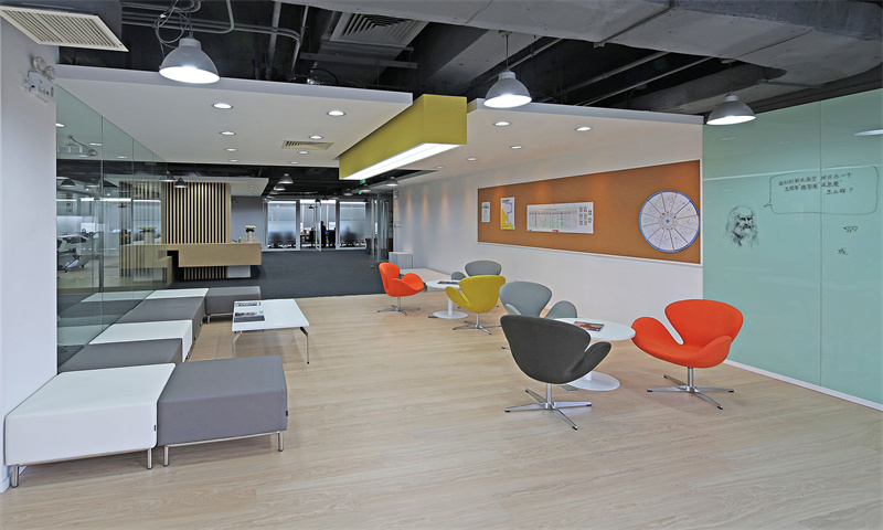 1712039204351504.jpg 生生广场.jpg