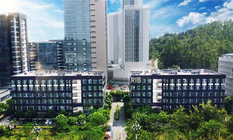 1712039327789899.jpg 盛特大厦.jpg