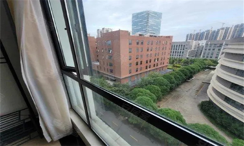 1712125747861226.jpg 锦昊耘业弘大创意园.webp.jpg