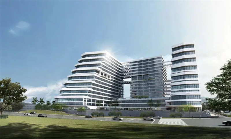 1712125942548632.jpg 钜富创业中心.webp.jpg