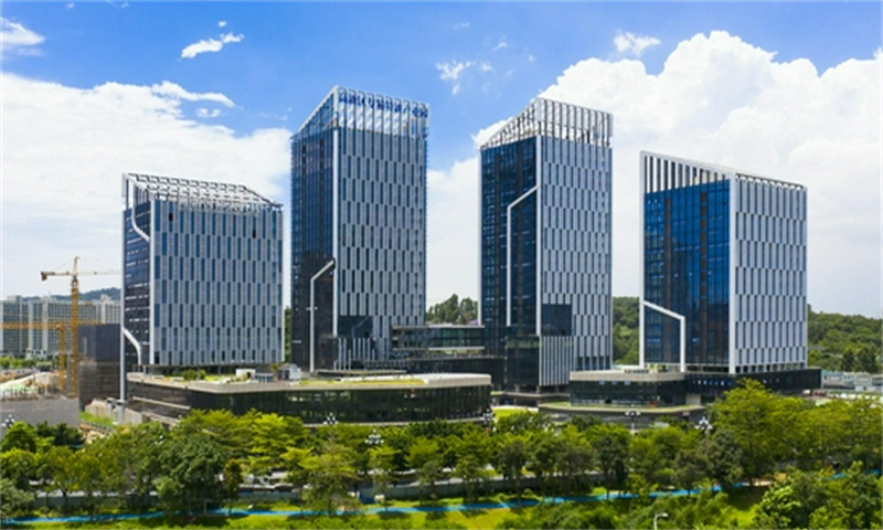 1712126132660799.jpg 钧恒广场.jpg