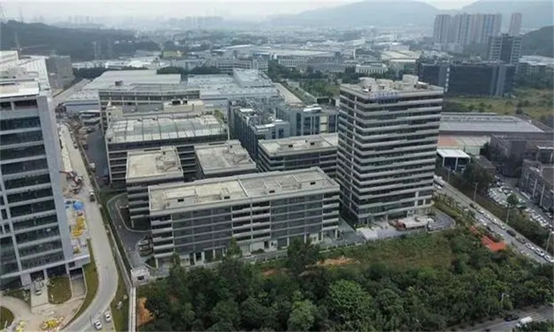 1712127895326041.jpg 御银产业园.webp.jpg