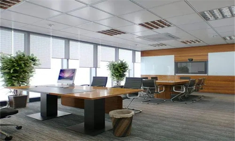 1712128325943358.jpg 智造谷创新园.webp (1).jpg