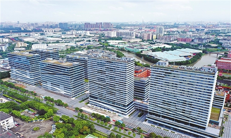 1712462057312269.jpg 宝盈大道摩天工坊.webp.jpg