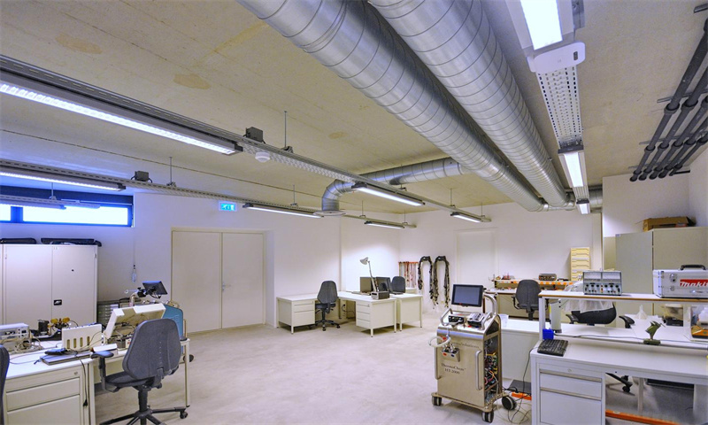 1712471927652546.jpg 海基大厦.jpg