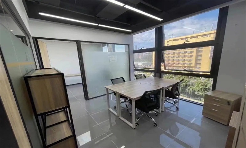 1712472590342763.jpg 简趣办公EPARK.webp.jpg