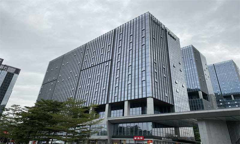 1712732147321338.jpg 时代EPARK(南沙).jpg