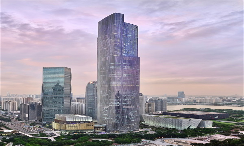 1712988804431262.jpg 广州周大福金融中心.jpg