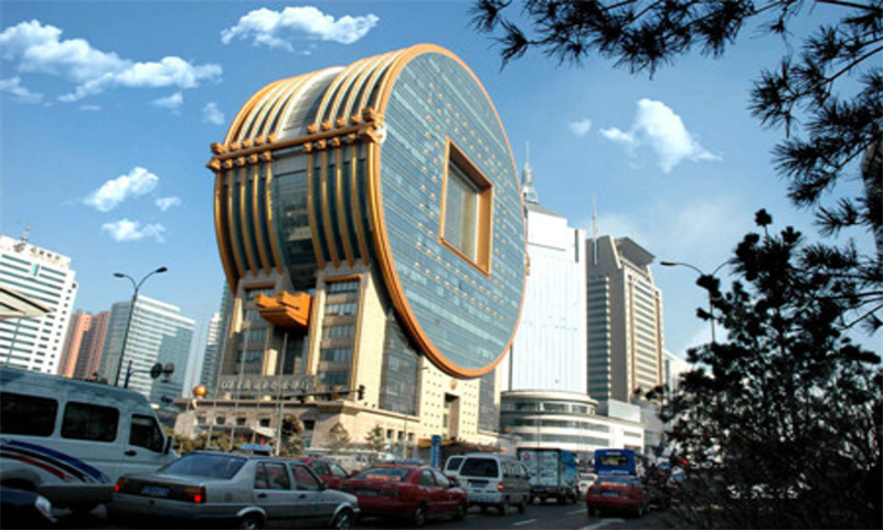 1713334238857000.jpg 方圆大厦.jpg